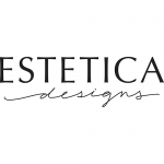 Estetica Designs (ED)