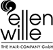 Ellen Wille (EW)